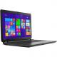 Toshiba Satellite C55-B5198 (PSCMLU-07E0EDB), ���� #2