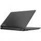 Toshiba Satellite C55-B5198 (PSCMLU-07E0EDB), ���� #3