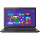 Toshiba Satellite C55-B5270D (PSCMLU-02X01PB), ���� #1