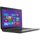 Toshiba Satellite C55-B5270D (PSCMLU-02X01PB), ���� #2