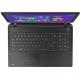 Toshiba Satellite C55-B5270D (PSCMLU-02X01PB), ���� #3