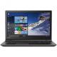 Toshiba Satellite C55-B5277B (PSCMLU-09L0KUB), ���� #1