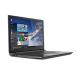 Toshiba Satellite C55-B5277B (PSCMLU-09L0KUB), ���� #2