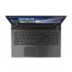 Toshiba Satellite C55-B5277B (PSCMLU-09L0KUB), ���� #3