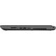 Toshiba Satellite C55-B5277B (PSCMLU-09L0KUB), ���� #4