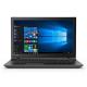 Toshiba Satellite C55D-C5106 Black (PSCQAU-001001B), ���� #1