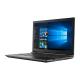 Toshiba Satellite C55D-C5106 Black (PSCQAU-001001B), ���� #2