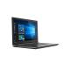 Toshiba Satellite C55D-C5106 Black (PSCQAU-001001B), ���� #3