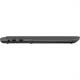 Toshiba Satellite C55D-C5271 (PSCQEU-01H018B) Black, ���� #2