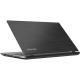 Toshiba Satellite C55D-C5271 (PSCQEU-01H018B) Black, ���� #3