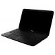 Toshiba Satellite C850-DWK, ���� #3