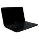 Toshiba Satellite C850-E1K, ���� #4