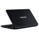 Toshiba Satellite C850-E3K, ���� #5