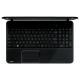 Toshiba Satellite C850-E8K, ���� #2