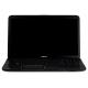 Toshiba Satellite C850-E9K, ���� #1