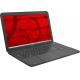 Toshiba Satellite C855-S5319, ���� #1