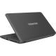 Toshiba Satellite C855-S5319, ���� #2