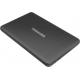 Toshiba Satellite C855-S5319, ���� #3