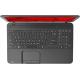 Toshiba Satellite C855-S5319, ���� #4