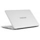 Toshiba Satellite C870-D4W, ���� #2