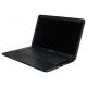 Toshiba Satellite C870-DQK, ���� #1