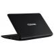 Toshiba Satellite C870-DVK, ���� #3