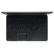 Toshiba Satellite C870-E2K, ���� #2
