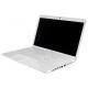 Toshiba Satellite C870-E2W, ���� #1