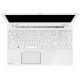 Toshiba Satellite L50-A-K1W, ���� #2