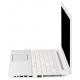 Toshiba Satellite L50-A-K1W, ���� #3