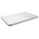 Toshiba Satellite L50-A-K1W, ���� #5