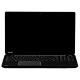 Toshiba Satellite L50-A-K3K, ���� #1