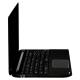 Toshiba Satellite L50-A-K3K, ���� #4