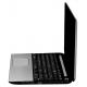Toshiba Satellite L50-A-K3S, ���� #3
