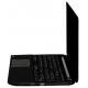 Toshiba Satellite L50-A-K4K, ���� #3