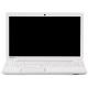 Toshiba Satellite L50-A-K4W, ���� #1