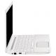 Toshiba Satellite L50-A-K4W, ���� #4