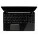 Toshiba Satellite L50-A-KKK, ���� #2