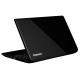 Toshiba Satellite L50-A-M2K, ���� #5