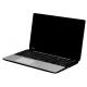 Toshiba Satellite L50-A-M6S, ���� #1