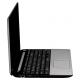 Toshiba Satellite L50-A-M6S, ���� #2