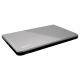 Toshiba Satellite L50-A-M6S, ���� #4