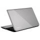 Toshiba Satellite L50-A-M6S, ���� #5