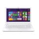 Toshiba Satellite L50-B-173 (PSKTAE-03K00HPL), ���� #1