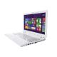 Toshiba Satellite L50-B-173 (PSKTAE-03K00HPL), ���� #2