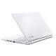 Toshiba Satellite L50-B-173 (PSKTAE-03K00HPL), ���� #3