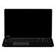 Toshiba Satellite L50D-A-K1K, ���� #1