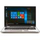 Toshiba Satellite L55W-C5257 (PSLRAU-00M008B), ���� #1