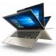 Toshiba Satellite L55W-C5257 (PSLRAU-00M008B), ���� #2