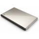 Toshiba Satellite L55W-C5257 (PSLRAU-00M008B), ���� #3